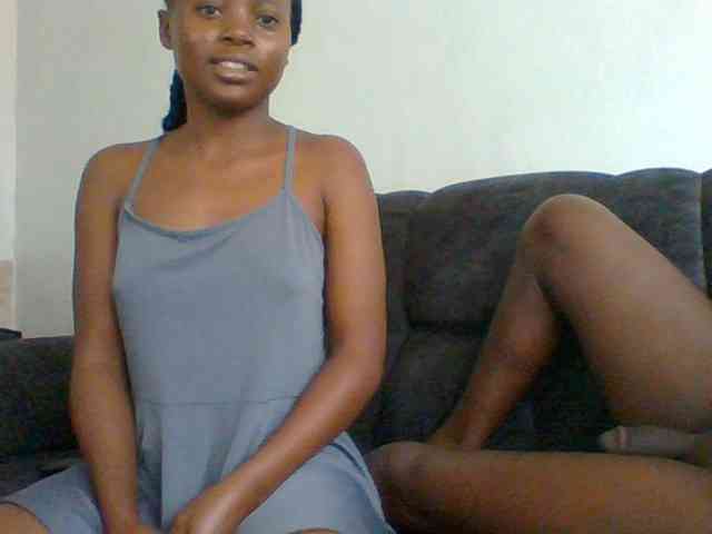 Africanspicy webcam