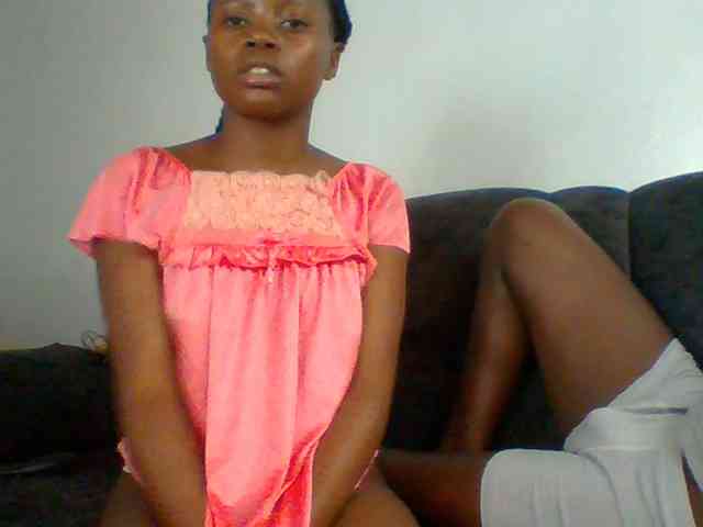 Africanmandk Africanmandk