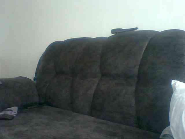 Africanspicy webcam