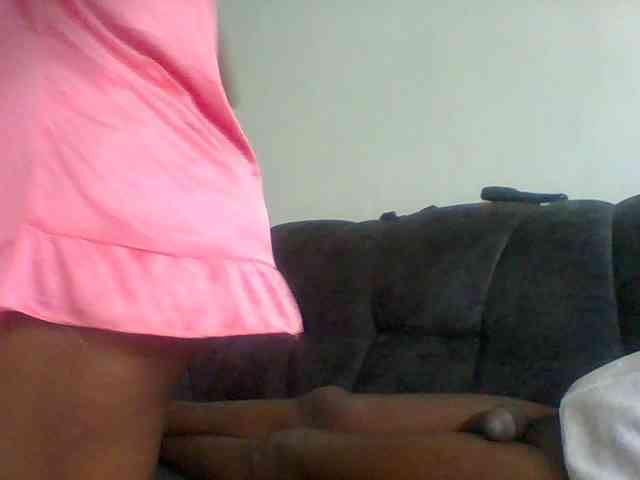 Africanspicy webcam
