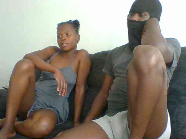 Africanspicy