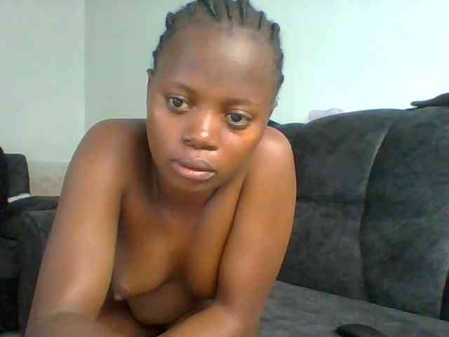 Africanspicy webcam