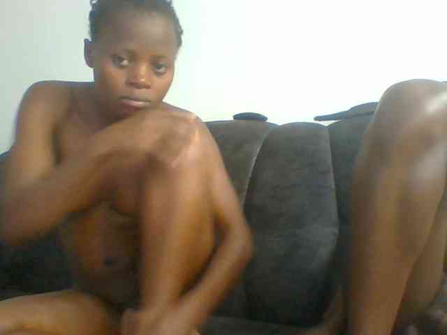 Africanspicy webcam