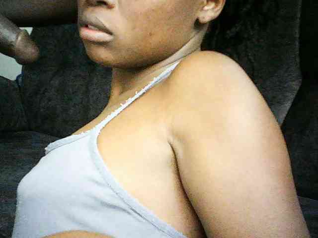 Africanspicy webcam