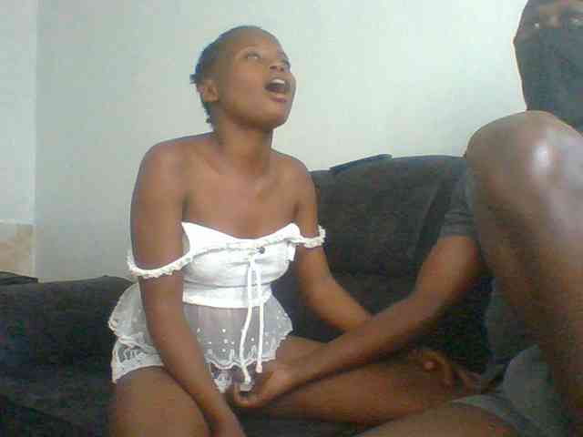 Africanspicy webcam