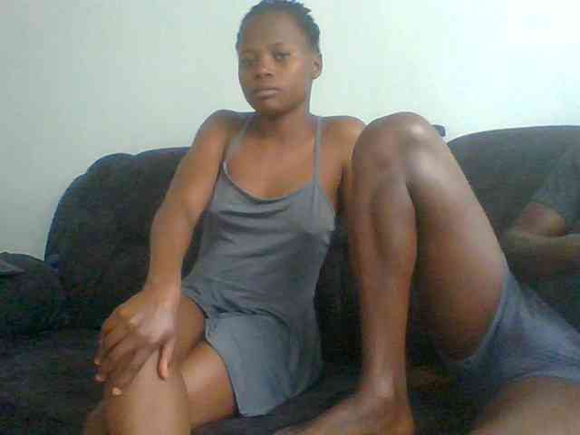Africanspicy webcam
