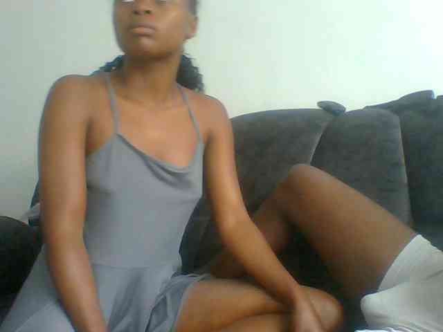 Africanspicy webcam