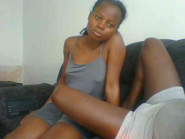 Africanspicy webcam