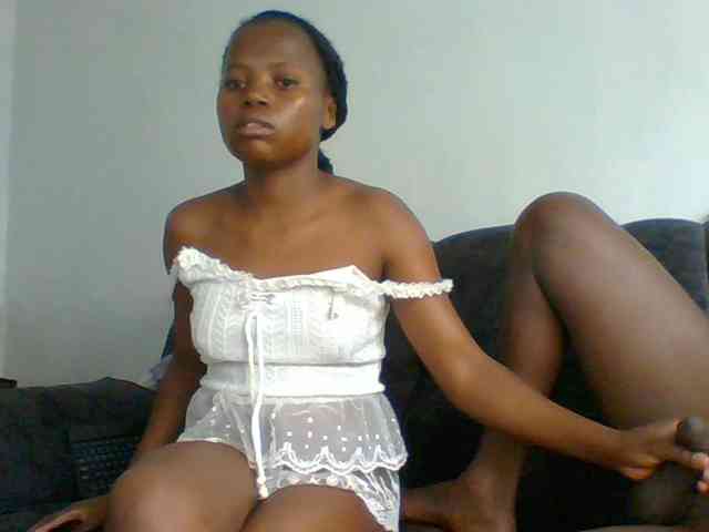 Africanspicy