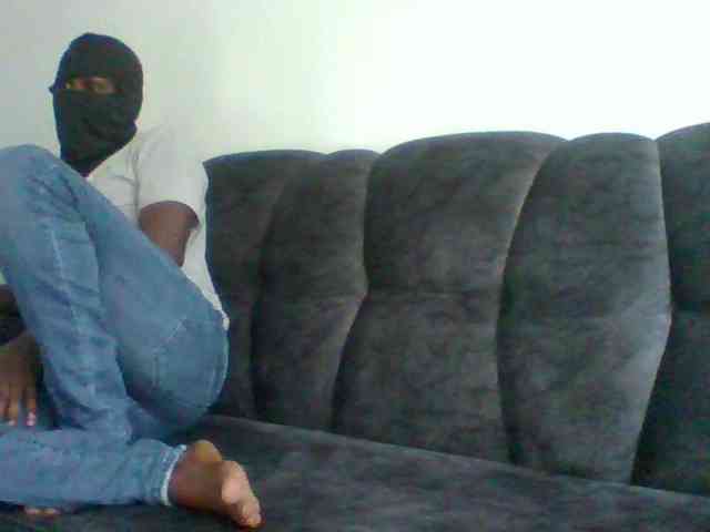 Africanspicy webcam