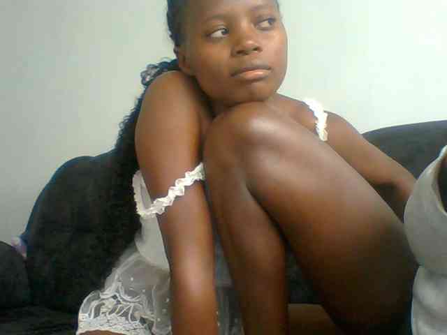 Africanspicy webcam