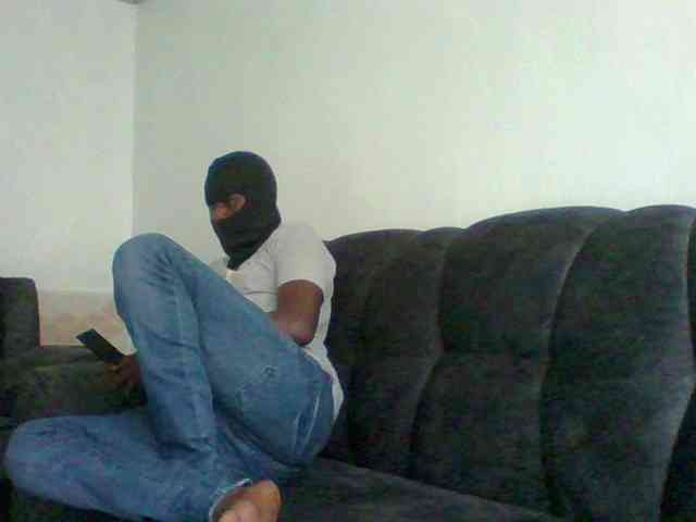 Africanspicy webcam