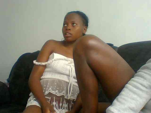 Africanspicy webcam
