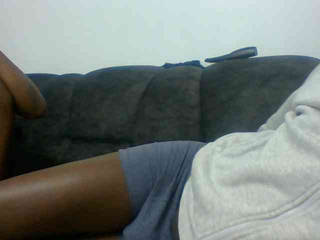 Africanspicy webcam