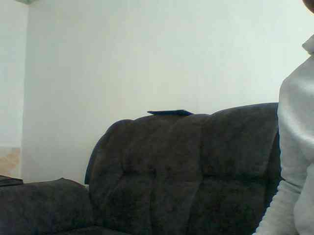 Africanspicy webcam