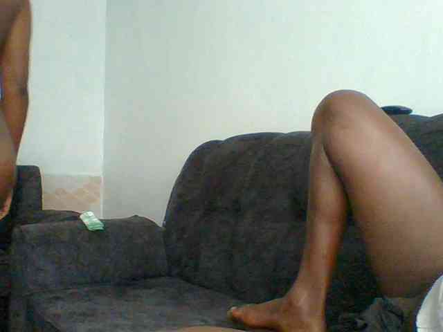 Africanspicy