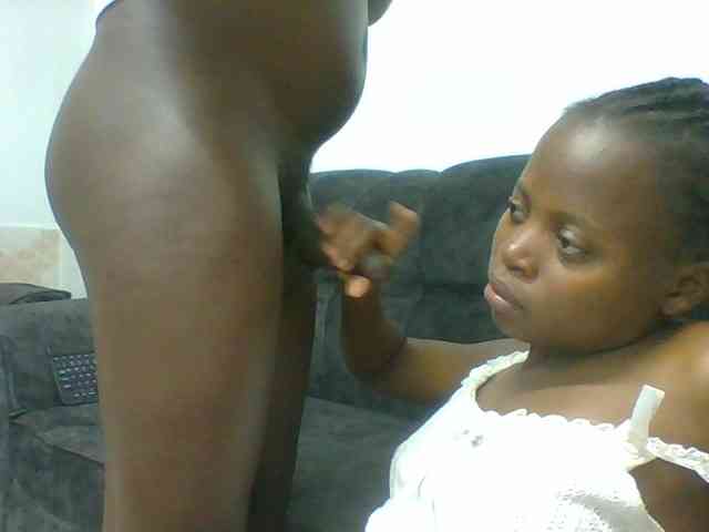 Africanspicy