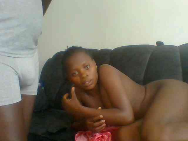 Africanspicy webcam