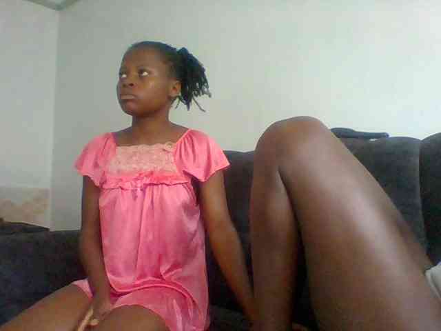 Africanmandk Africanmandk