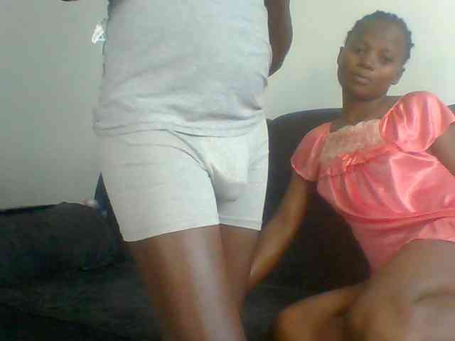 Africanspicy