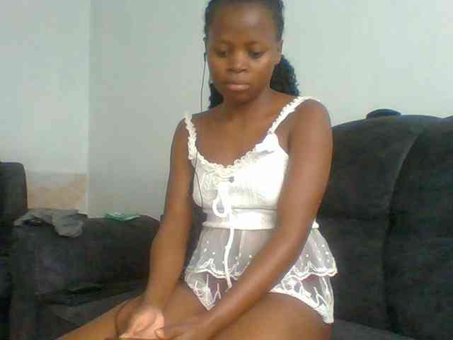 Africanspicy