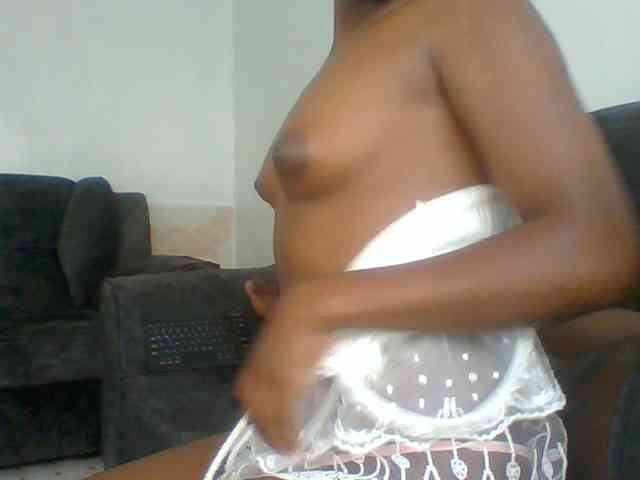 Africanspicy webcam