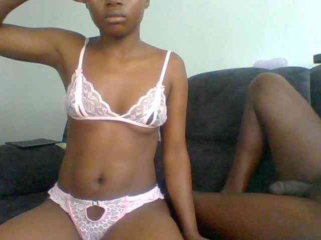 Africanspicy webcam