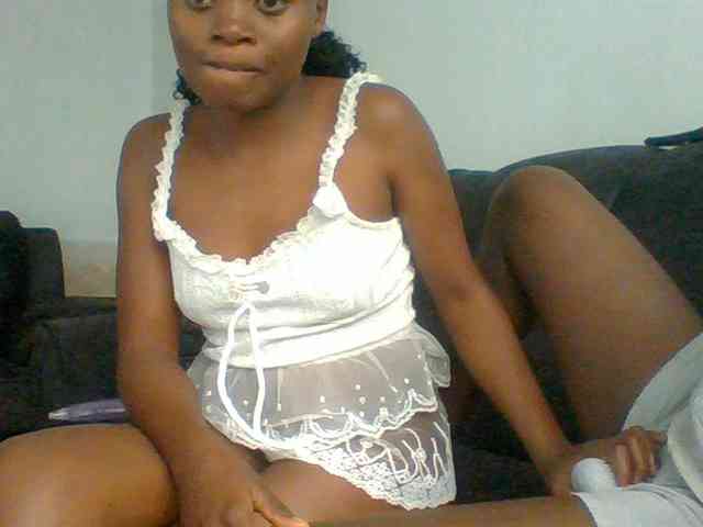 madnessalise