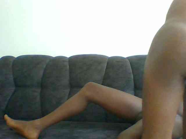 Africanspicy webcam