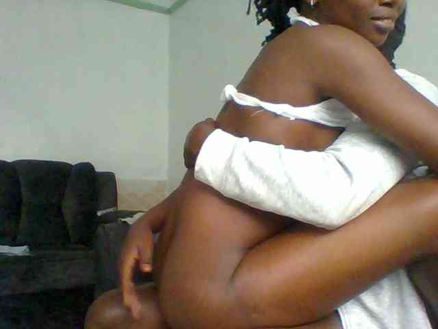 Africanspicy webcam