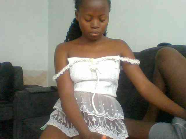 Africanmandk Africanmandk
