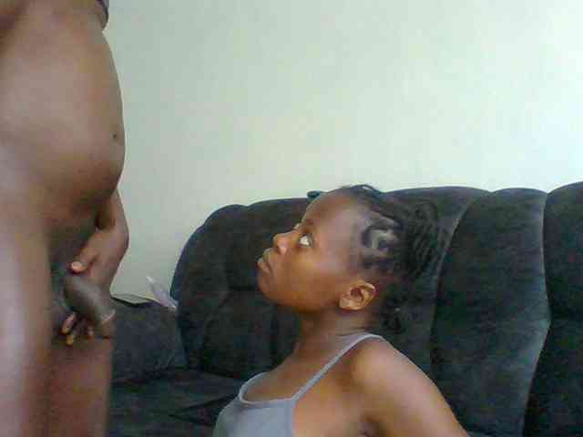 Africanspicy