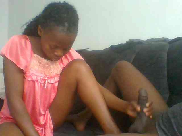 Africanmandk Africanmandk