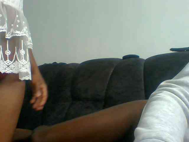 Africanspicy webcam