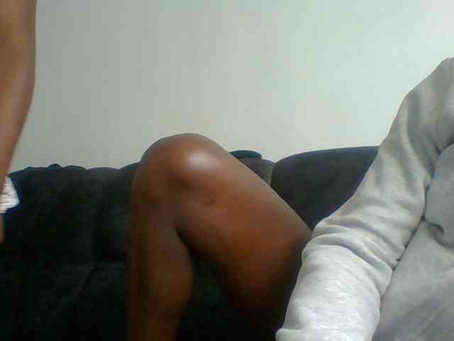 Africanspicy
