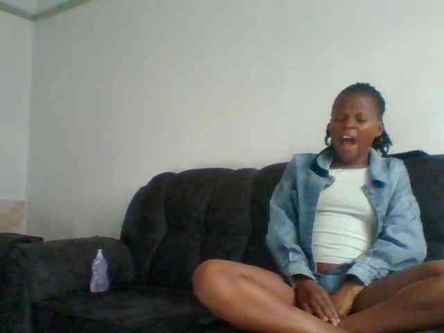 Africanmandk Africanmandk