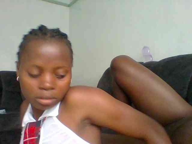 Africanspicy webcam