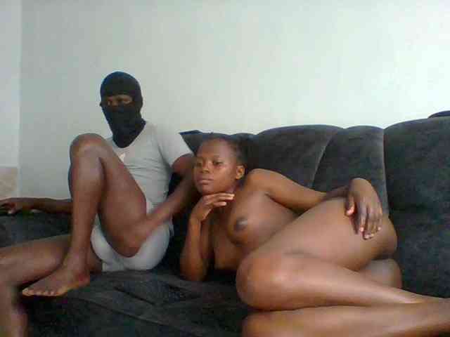Africanspicy