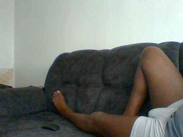 Africanspicy webcam