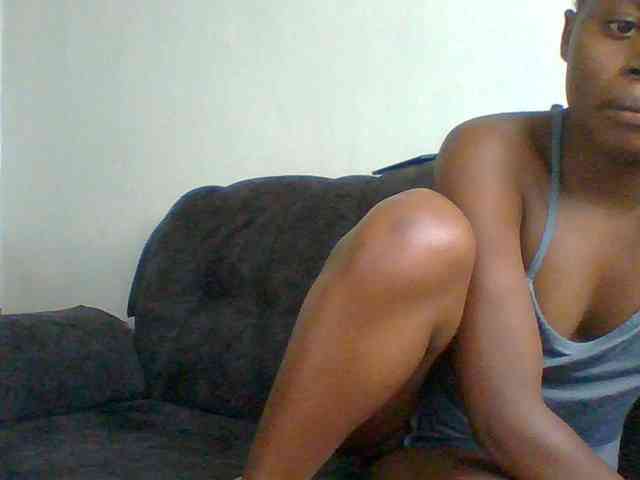 Africanspicy webcam