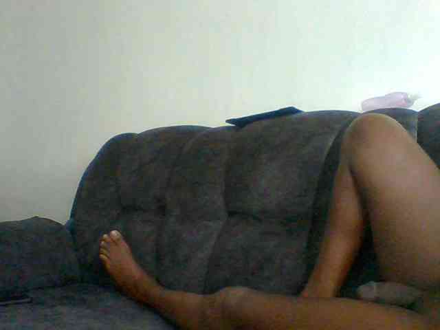 Africanspicy webcam