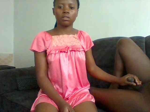 Africanmandk Africanmandk