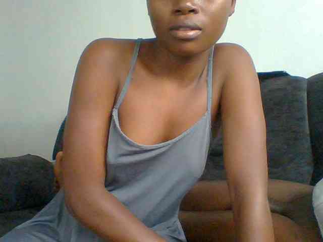Africanspicy webcam