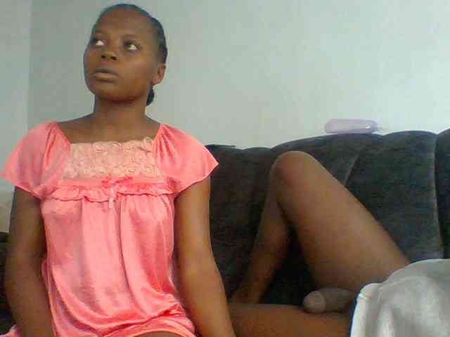 Africanspicy webcam