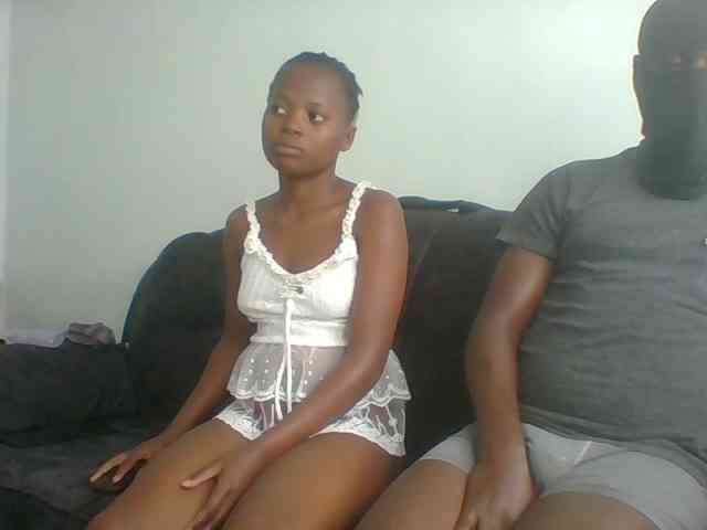 Africanmandk Africanmandk