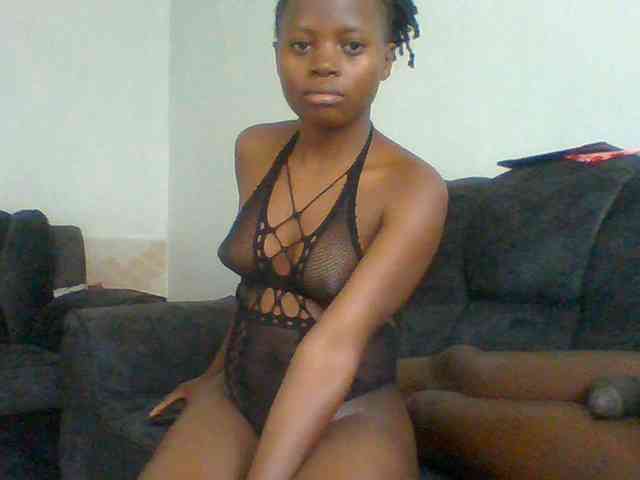 Africanspicy