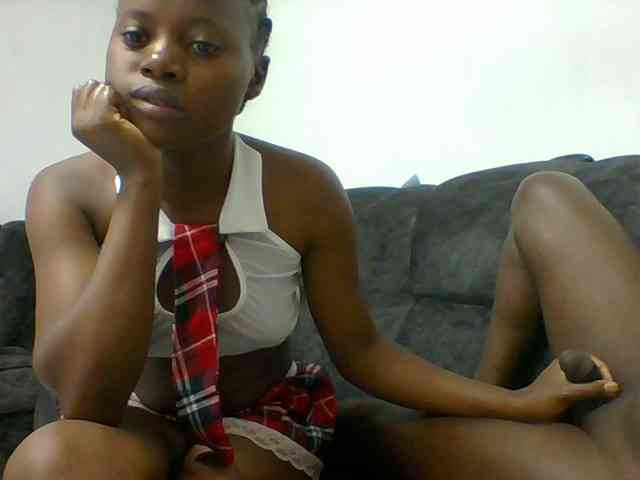 Africanmandk Africanmandk