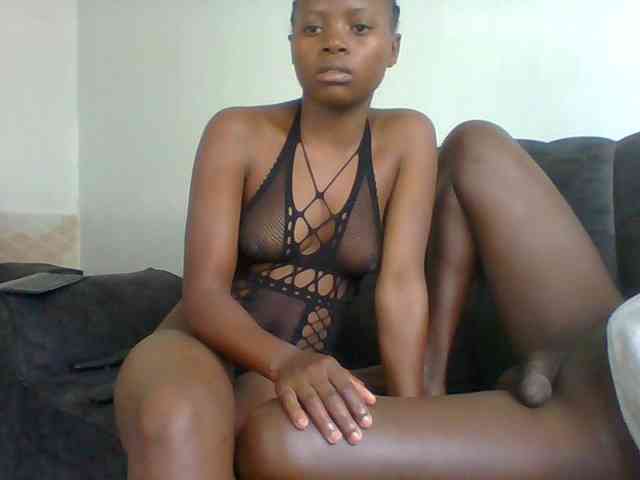 Africanspicy webcam