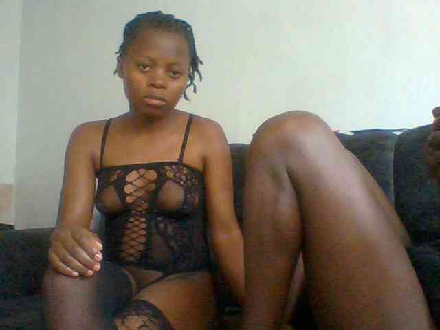 Africanspicy webcam