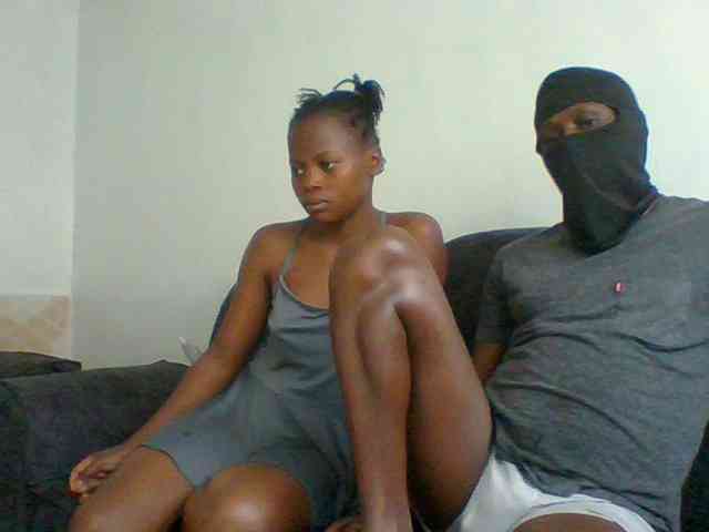 Africanspicy
